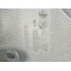 Recambio de brazo suspension inferior trasero derecho para volvo v60 cross country pro awd referencia OEM IAM 32246511  