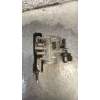 Recambio de caja mariposa para bmw serie 3 compacto (e36) 316i referencia OEM IAM   
