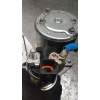 Recambio de motor arranque para kia ceed business referencia OEM IAM  10TGDI 2022