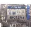Recambio de compresor aire acondicionado para fiat marea berlina (185) 1.9 turbodiesel referencia OEM IAM 4425002150 HFC134A 