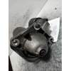 Recambio de motor arranque para volvo s60 berlina d5 referencia OEM IAM 0001109252  