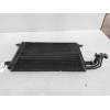 Recambio de condensador / radiador aire acondicionado para seat leon (1p1) 1.6 tdi referencia OEM IAM 1K0820411S  