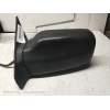 Recambio de retrovisor izquierdo para ford scorpio ghia berlina referencia OEM IAM   ELECTRICO
