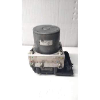 ABS 0265231027 0265800523 UR61437A0