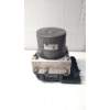 Recambio de abs para ford ranger (et) 2.5 tdci cat referencia OEM IAM 0265231027 0265800523 UR61437A0