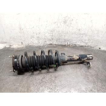 AMORTIGUADOR DELANTERO IZQUIERDO 14G 2002