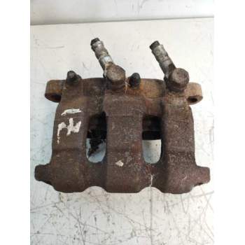PINZA FRENO DELANTERA IZQUIERDA 216093 