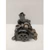 Recambio de bomba aceite para bmw serie 3 touring (e91) 318d referencia OEM IAM   