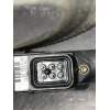 Recambio de elevalunas delantero derecho para opel vectra b berlina básico referencia OEM IAM 90520226  B/95