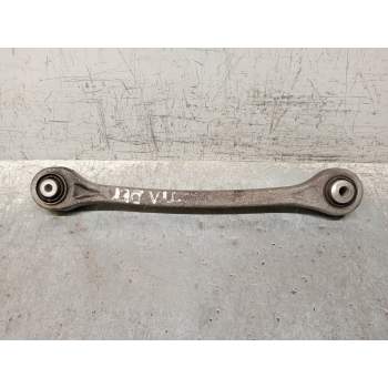 BRAZO SUSPENSION INFERIOR TRASERO DERECHO 4M0505425F 