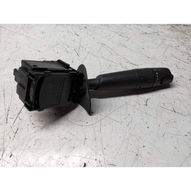 Recambio de mando limpia para peugeot 406 berlina (s1/s2) srdt referencia OEM IAM 96186612ZL 34371501 99