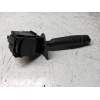 Recambio de mando limpia para peugeot 406 berlina (s1/s2) srdt referencia OEM IAM 96186612ZL 34371501 99