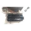 Recambio de abs para ford ranger (et) 2.5 tdci cat referencia OEM IAM 0265231027 0265800523 UR61437A0