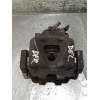 Recambio de pinza freno delantera derecha para bmw x1 (e84) sdrive 18 d referencia OEM IAM  20DCI 2009