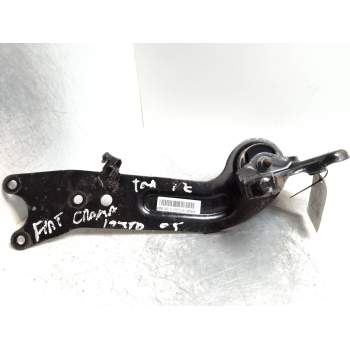 BRAZO SUSPENSION SUPERIOR TRASERO IZQUIERDO 51797519 19JTD 2005