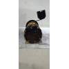 Recambio de bomba combustible para volkswagen t5 transporter/furgoneta caja cerrada referencia OEM IAM 7H0919050 A2C53095036 