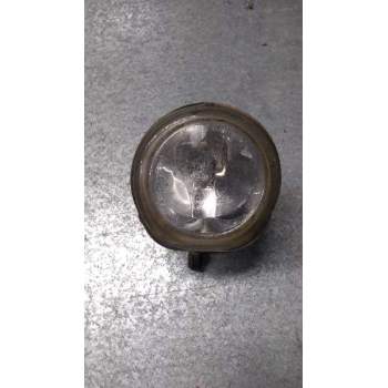 FARO ANTINIEBLA DERECHO 