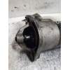 Recambio de motor arranque para volvo s60 berlina d5 referencia OEM IAM 0001109252  