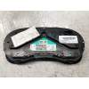 Recambio de cuadro instrumentos para peugeot 307 (s1) xr clim plus referencia OEM IAM P9647538480 216747776 NS50746869