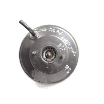 SERVOFRENO 85206023 