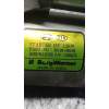 Recambio de motor arranque para kia ceed business referencia OEM IAM  10TGDI 2022