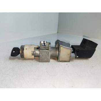 CONMUTADOR DE ARRANQUE 04607002 