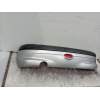 Recambio de paragolpes trasero para peugeot 206 hatchback (2a/c) 1.9 d referencia OEM IAM   1998