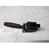 Recambio de mando limpia para peugeot 406 berlina (s1/s2) srdt referencia OEM IAM 96186612ZL 34371501 99