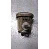 Recambio de faro antiniebla derecho para fiat marea berlina (185) 1.9 turbodiesel referencia OEM IAM   
