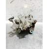 Recambio de pinza freno trasera izquierda para peugeot 5008 premium referencia OEM IAM  20HDI 2012