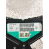 Recambio de cuadro instrumentos para peugeot 307 (s1) xr clim plus referencia OEM IAM P9647538480 216747776 NS50746869