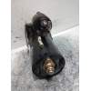 Recambio de motor arranque para volvo s60 berlina d5 referencia OEM IAM 0001109252  