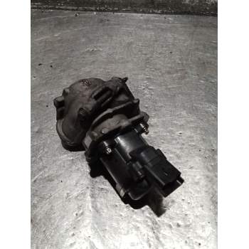 VALVULA EGR 96856404 16HDI 2006