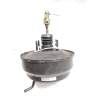 Recambio de servofreno para subaru impreza g10 (gfc) 1.8 cat referencia OEM IAM 85206023  