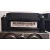 Recambio de abs para ford ranger (et) 2.5 tdci cat referencia OEM IAM 0265231027 0265800523 UR61437A0