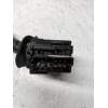 Recambio de mando limpia para peugeot 406 berlina (s1/s2) srdt referencia OEM IAM 96186612ZL 34371501 99