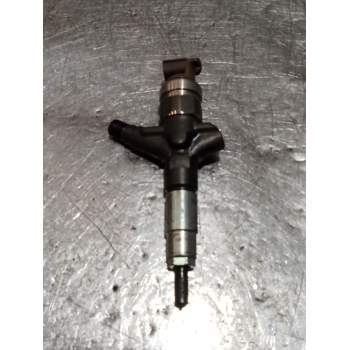 INYECTOR 6613AA030 06N01612 DENSO