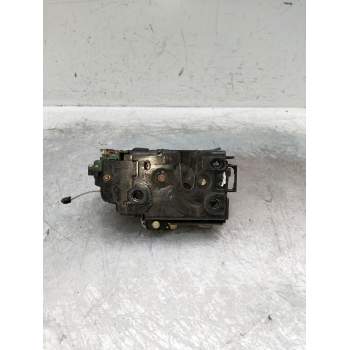 MOTOR CIERRE CENTRALIZADO TRASERO IZQUIERDO Y3B4839015M 5P