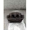 Recambio de pinza freno delantera derecha para land rover range rover sport v6 td s referencia OEM IAM  30TD 2010