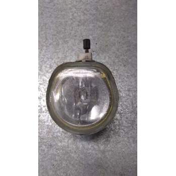 FARO ANTINIEBLA IZQUIERDO 