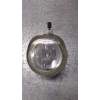 Recambio de faro antiniebla izquierdo para fiat marea berlina (185) 1.9 turbodiesel referencia OEM IAM   