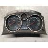 Recambio de cuadro instrumentos para opel astra h ber. cosmo referencia OEM IAM 13309025 ZB 