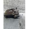Recambio de pinza freno delantera derecha para seat ibiza ii (6k1) 1.4 i referencia OEM IAM  14G 1993
