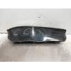 Recambio de cuadro instrumentos para opel vectra b berlina básico referencia OEM IAM 90569739JN 2.0DTi B/95