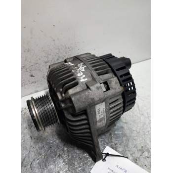 ALTERNADOR 7700431943 