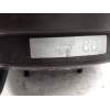 Recambio de servofreno para subaru impreza g10 (gfc) 1.8 cat referencia OEM IAM 85206023  