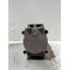 Recambio de compresor aire acondicionado para ford fiesta (cbk) referencia OEM IAM 19D629AA 6S4319D629AA 2005