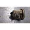 Recambio de faro antiniebla izquierdo para fiat marea berlina (185) 1.9 turbodiesel referencia OEM IAM   