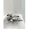 Recambio de columna direccion para kia ceed business referencia OEM IAM 56300J7020 J756300020 4CPDC101 2022