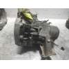 Recambio de caja cambios para renault 9 1.4 referencia OEM IAM JB5009 S024812 